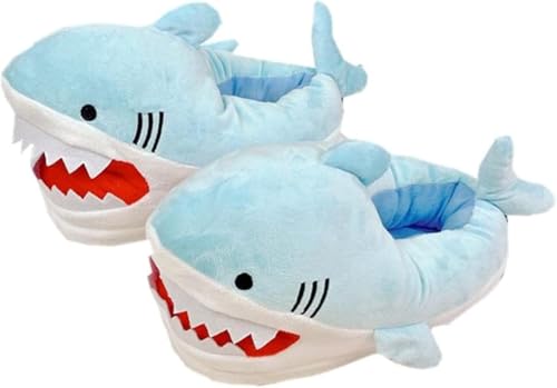 yT Xbpz ʂ [V[Y g ~  h T̑ 킢 fUC  ӂӂ  ~ É KȗSn Y fB[X LbYiq/lj a/NX}X v[g (u[, 