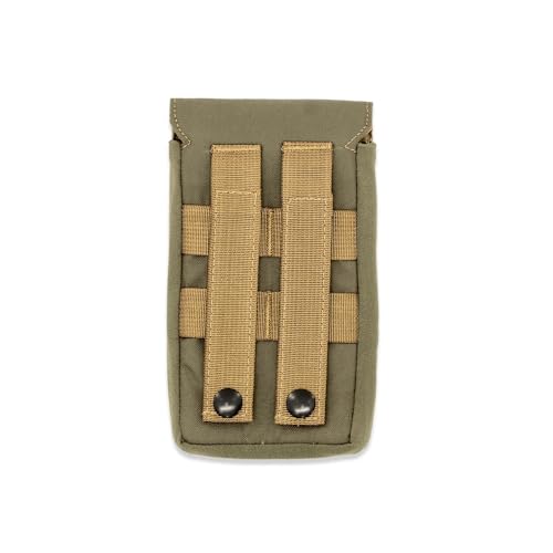 Marsupial Gear Cell Phone Pouch, Multicam