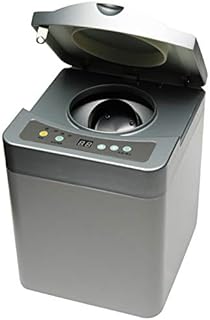 NSKI Dental Lab Alginate Mixer Dental Fully Automatic Alginate Blender Low Noise HL-YMC V