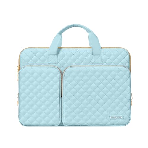 MOSISO 360 ی PCP[X 13.3C`A13-13.3C` bvgbvobO Ή@ MacBook Air/Pro 13AΉ@ MacBook Pro 14 M5 M4 M3 M2 M1A2|Pbg  t  xgt