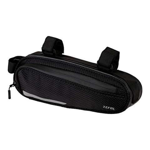 Sacoche ZEFAL Z Frame Pack Cover
