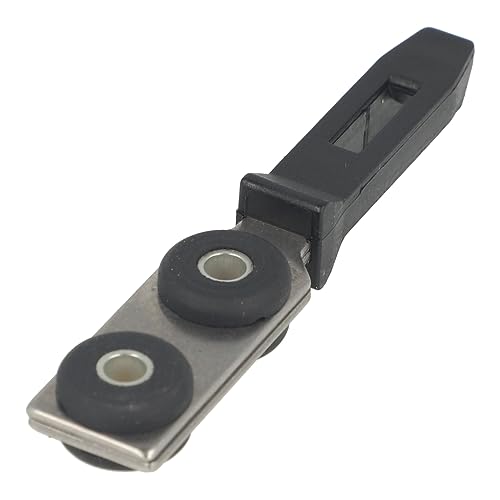 391-1702-228 | Bet?Tiger A1 KPL. | BERNSTEIN Actuator for Safety SWITCHES SLK, SLM, ENK-VTU, ENM2-VTW