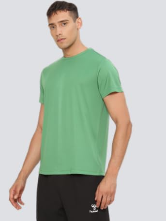 Image of Hummel Men T-Shirt