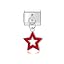 Red Star
