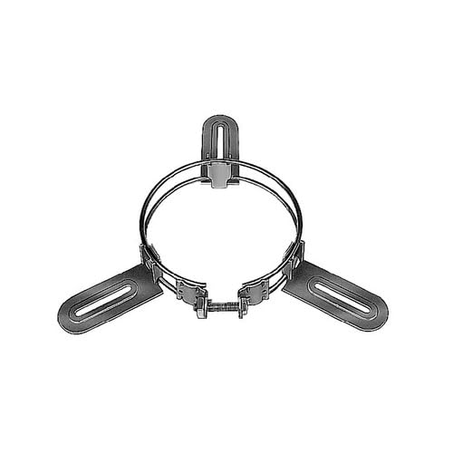 A.O. Smith Corporation 1364un kit de A.O. Smith Lug Anillo