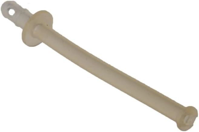 Delonghi Milk Suction Tube  AS00002606 