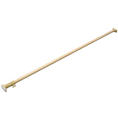 HEIAN SHINDO ˂_ ͑^Cv ؖ ω׏d30~8kg 170~280cm NPM-170 LH