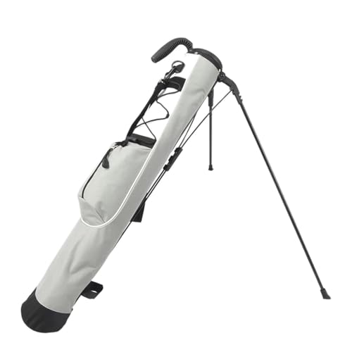 loyfreeyo StNuP[X StobO Kp TuobO ZtX^h y eʎ[ dS 芴 V_[xg LfBobO Y fB[X S҂xep K V[gR[Xp (15*86cm,zCg)