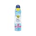 Banana Boat Continuous Spf#50+ Spray Dry Balance 6 Ounce (177ml) (2 Pack)