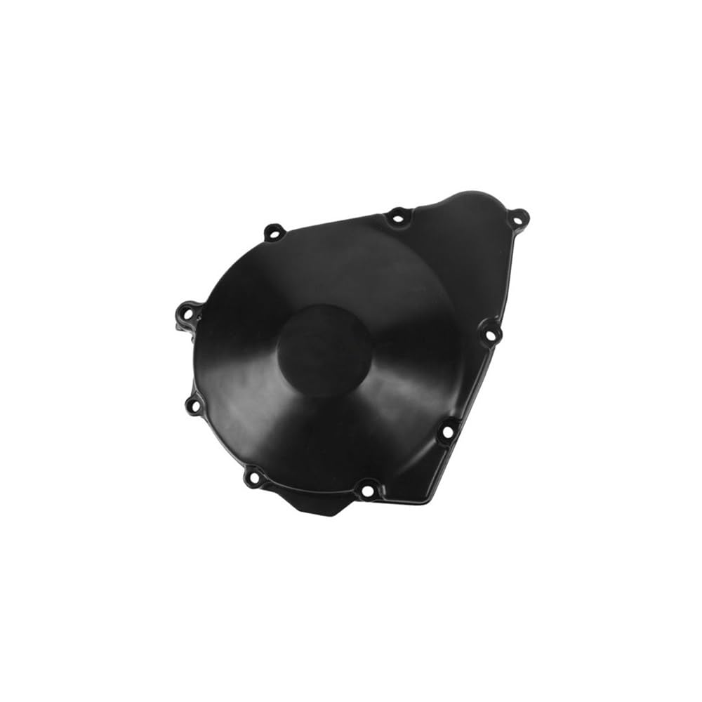 Joint de carter de stator de moteur GSF1200 Bandit capot de vilebrequin droit