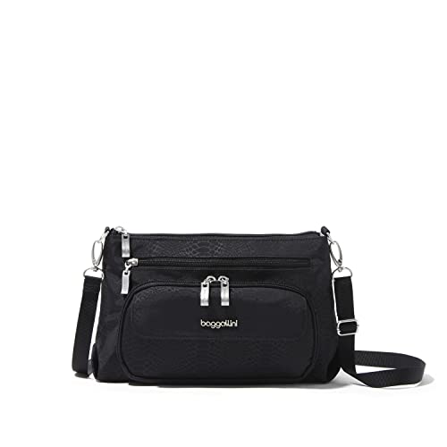 Baggallini Original Everyday Bag