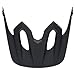 Price comparison product image Bell Super DH MIPS Visor