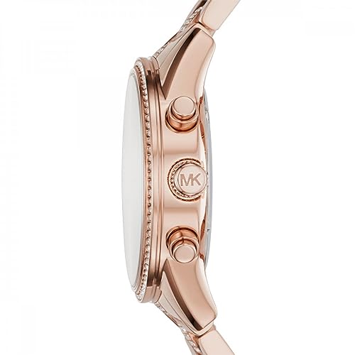 Michael Kors Bryant Watch for Women