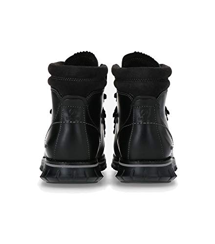Cole Haan Men's ZEROGRAND Hiker Waterproof Hiking Boot3