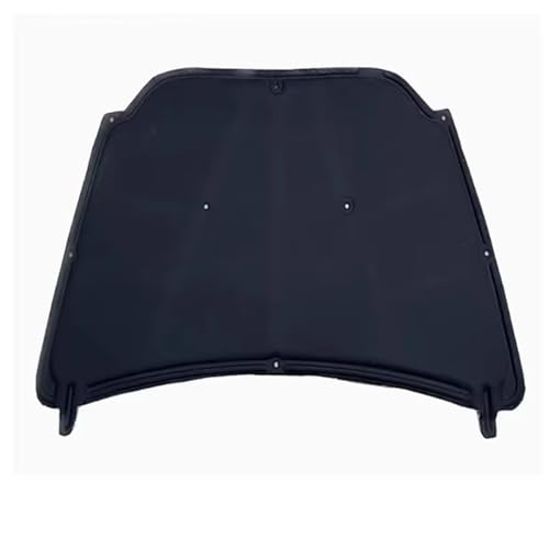 �{���l�b�g�f�M�z���� Compatible With Mazda 6 For Atenza GH 2009-2013 �{���l�b�g�p�G���W���J�o�[ �f�M�R�b�g�����h�����C�i�[ �f�M�}�b�g �A�N�Z�T���[