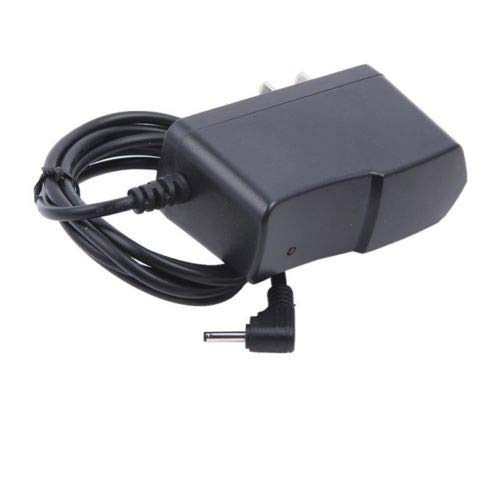 Adaptador de Cargador AC/DC con Cable USB para Tablet miniatura 2