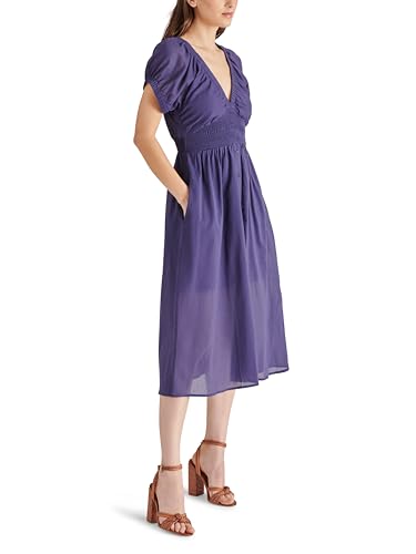 Image of Steve Madden Women's Tahlia Dress