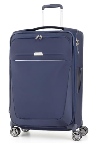 京*み様 Samsonite サムソナイト　リバティB-Lite 3 Spinn 楽天市場】【最大39倍 9/30限定】 ノベルティ付 【正規品10年
