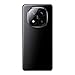 Xiaomi Redmi Note 14 Pro+ Plus 5G + 4G LTE (for Tmobile Mint Tello & Global) (256GB + 8GB) NFC 6.67