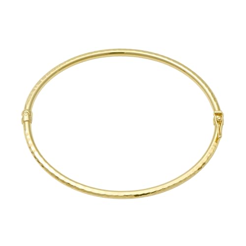 [EmAG] UNOAERRE K18CG[S[h Y fB[X oO uXbg C^[ 31373 Ki