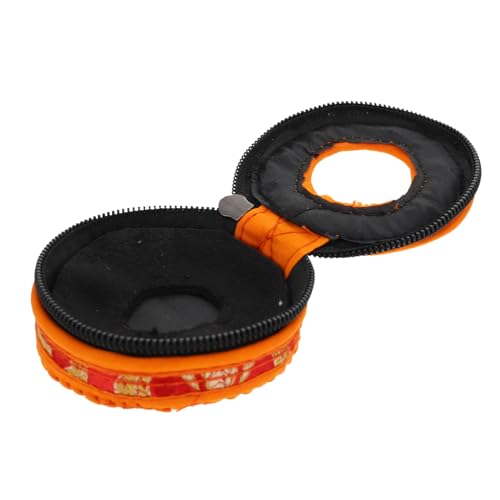 ERINGOGO `xbgґzpx[P[X Wbp[tx{bNX ґzxیpRei @╧dł̎gpɓKhJfUC