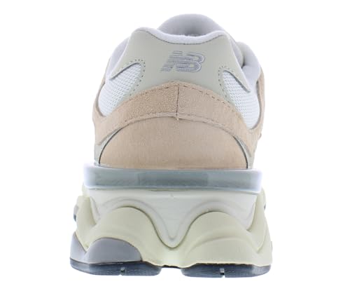 Image of New Balance Men's 9060 Sneakers