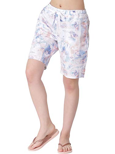 サーフパンツ ロングの人気商品 通販 価格比較 価格 Com