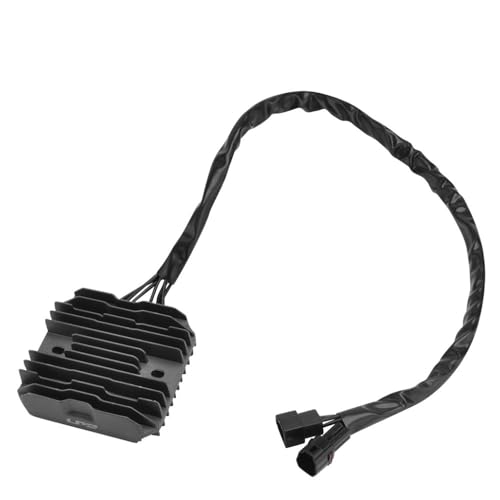 Régulateur redresseur moto pour GSX1300 Hayabusa 2008-2012