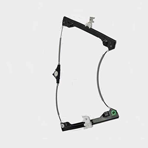 CHERISH-AUTO 1 peça OEM 80720JN00A 80720-JN00A Conjunto do levantador dianteiro direito compatível c