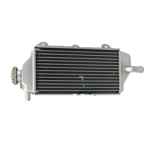 WG^[ ANZT[,N[[ YAMAHA YZF YZFX 250 10-13 I[goCpA~WG[^[N[[p^NEΉ(Right)