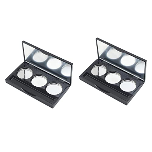 2x3Obh̋̃ACVhE{bNXϕi[{bNXDIY̎q