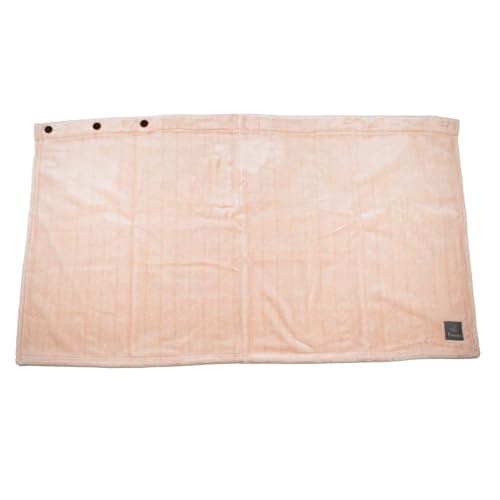 w{[ 3WAY uPbg sN Ђ|  |J|J h ₦΍ ₦  g  킢 ItBX Ԃ