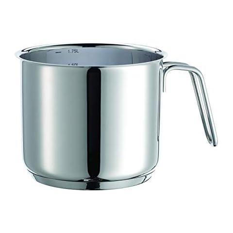 Cazo para Leche Varuna de Domestic Cover