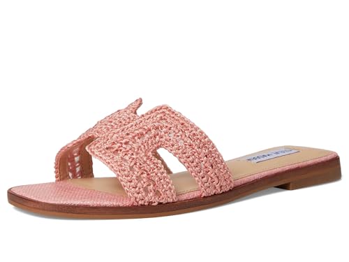 Image of Steve Madden Women's Hadyn