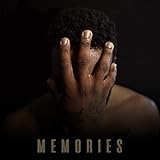 creative memories album 12x12  Memories (Drinks Bring Back)
