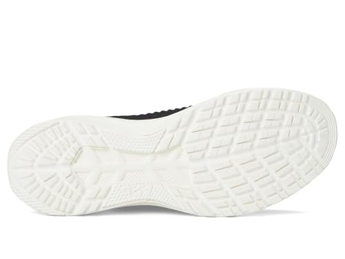 Mens Techloom Traveler3