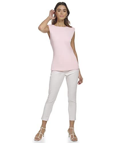 Perfumes, Beauty Imagen adicional