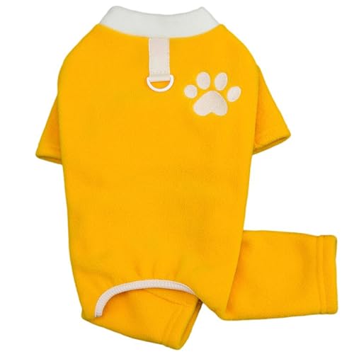 JPETTOp p[J[ H~ ^ ^ p[X Ȃ hbOEFA g[i[ Hc uh[ V h g ̕ p[J[ l̑ ё΍ ۉ h  QԒ U26-LG017CG[S