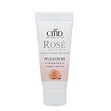 CMD Naturkosmetik