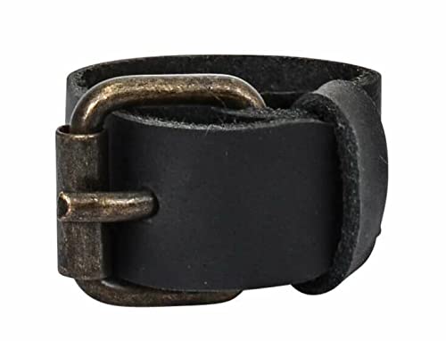 CONNEX SET 2 SPANRIEMEN 4,5m x 25mm KAKI