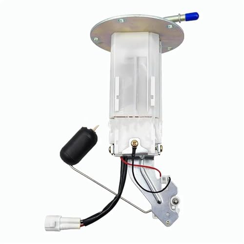 Bomba de gasolina Suzuki GSXR1000 2007 2008 2009 2010 2011 DL650 V-Strom