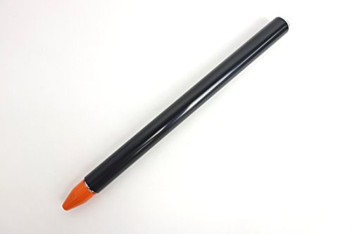 Michiyo⭐　　 Scizor ex #89 Prices | Pokemon Japanese Cyber Judge