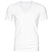 Produktbild Mey Tagwäsche Serie Dry Cotton Functional Herren Shirts 1/2 Arm Weiss XL(7)