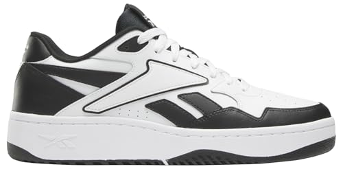 Reebok ATR Chill sneaker enfant basket basse unisexe confortable et durable