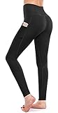 100% garantía de satisfacción del cliente------Promover ofrece las mejores telas y el mejor servicio. Si no estás 100% satisfecho con nuestros pantalones de entrenamiento, no dudes en contactarnos.
