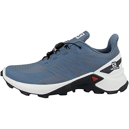 supercross blast gtx womens