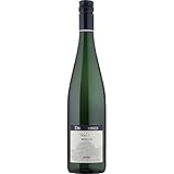 Dr Loosen Riesling 75cl German White Wine (2 x 75cl Bottles)