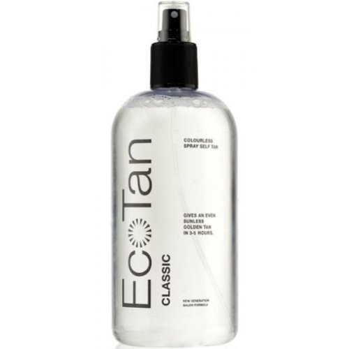 Eco Tan Amazon: Sustainable Sun-Kissed Tans with Minimal Environmental Impact