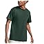 Dark Green - C Logo Dark Green - C Logo