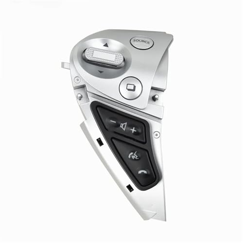 Interrupteur commande combiné au volant Nissan Sentra Juke F15 370Z - 2